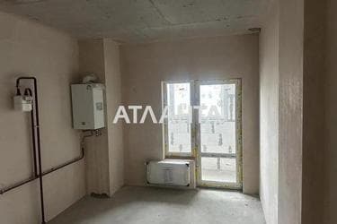 2-кімнатна квартира за адресою вул. Одеська (площа 77 м²) - Atlanta.ua - фото 20