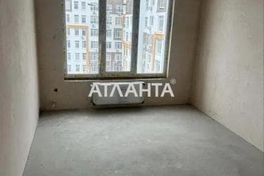 2-кімнатна квартира за адресою вул. Одеська (площа 77 м²) - Atlanta.ua - фото 21