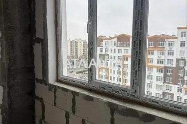 2-кімнатна квартира за адресою вул. Одеська (площа 77 м²) - Atlanta.ua - фото 22