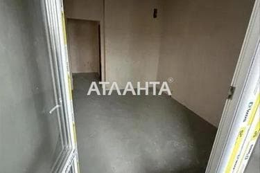 2-кімнатна квартира за адресою вул. Одеська (площа 77 м²) - Atlanta.ua - фото 23