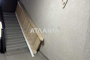 2-кімнатна квартира за адресою вул. Одеська (площа 77 м²) - Atlanta.ua - фото 30