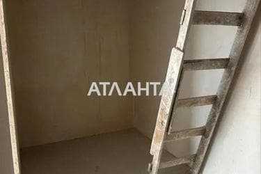 2-кімнатна квартира за адресою вул. Одеська (площа 77 м²) - Atlanta.ua - фото 31