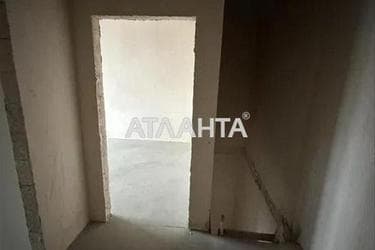 2-кімнатна квартира за адресою вул. Одеська (площа 77 м²) - Atlanta.ua - фото 32