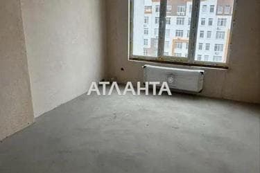 2-кімнатна квартира за адресою вул. Одеська (площа 77 м²) - Atlanta.ua - фото 27