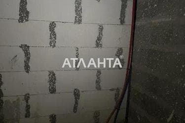 2-кімнатна квартира за адресою вул. Одеська (площа 77 м²) - Atlanta.ua - фото 29