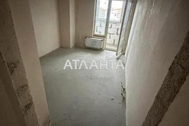 2-кімнатна квартира за адресою вул. Одеська (площа 77 м²) - Atlanta.ua - фото 28