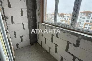 2-кімнатна квартира за адресою вул. Одеська (площа 77 м²) - Atlanta.ua - фото 26