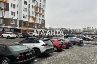 2-кімнатна квартира за адресою вул. Одеська (площа 77 м²) - Atlanta.ua - фото 36