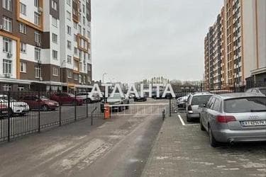 2-кімнатна квартира за адресою вул. Одеська (площа 77 м²) - Atlanta.ua - фото 37