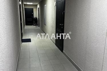 3-комнатная квартира по адресу ул. Одесская (площадь 77 м²) - Atlanta.ua - фото 31