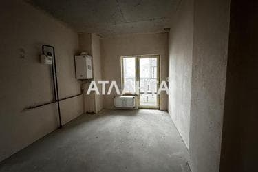 3-комнатная квартира по адресу ул. Одесская (площадь 77 м²) - Atlanta.ua - фото 19