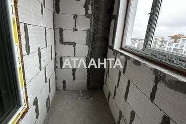 3-комнатная квартира по адресу ул. Одесская (площадь 77 м²) - Atlanta.ua - фото 27