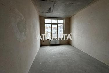 3-комнатная квартира по адресу ул. Одесская (площадь 77 м²) - Atlanta.ua - фото 21