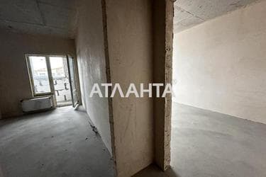 3-комнатная квартира по адресу ул. Одесская (площадь 77 м²) - Atlanta.ua - фото 22