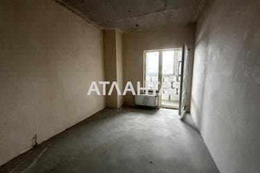 3-комнатная квартира по адресу ул. Одесская (площадь 77 м²) - Atlanta.ua - фото 23