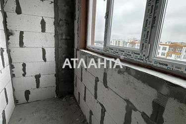 3-комнатная квартира по адресу ул. Одесская (площадь 77 м²) - Atlanta.ua - фото 28