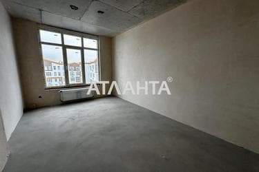 3-комнатная квартира по адресу ул. Одесская (площадь 77 м²) - Atlanta.ua - фото 24