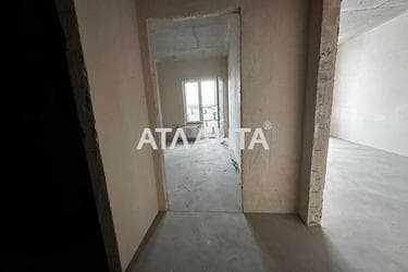 3-комнатная квартира по адресу ул. Одесская (площадь 77 м²) - Atlanta.ua - фото 26