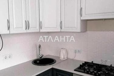 1-комнатная квартира по адресу ул. Одесская (площадь 38 м²) - Atlanta.ua - фото 15