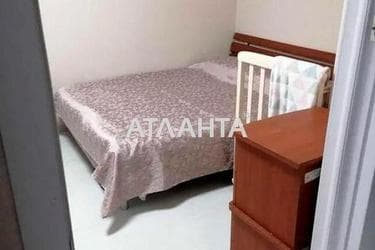 1-комнатная квартира по адресу ул. Одесская (площадь 38 м²) - Atlanta.ua - фото 18