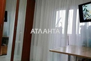 1-комнатная квартира по адресу ул. Одесская (площадь 38 м²) - Atlanta.ua - фото 20