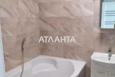 1-комнатная квартира по адресу ул. Одесская (площадь 38 м²) - Atlanta.ua - фото 22