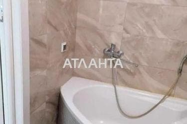 1-комнатная квартира по адресу ул. Одесская (площадь 38 м²) - Atlanta.ua - фото 23