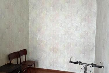 2-комнатная квартира по адресу ул. Лазарева адм. (площадь 35,3 м²) - Atlanta.ua - фото 11