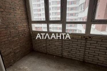 1-комнатная квартира по адресу ул. Андрея Шептицкого (площадь 45,1 м²) - Atlanta.ua - фото 6