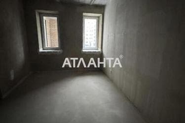 1-комнатная квартира по адресу ул. Андрея Шептицкого (площадь 45,1 м²) - Atlanta.ua - фото 7