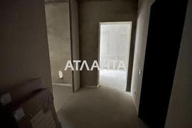 1-комнатная квартира по адресу ул. Андрея Шептицкого (площадь 45,1 м²) - Atlanta.ua - фото 8