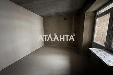 1-комнатная квартира по адресу ул. Андрея Шептицкого (площадь 45,1 м²) - Atlanta.ua - фото 9