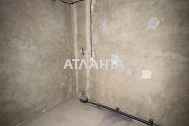 1-комнатная квартира по адресу ул. Андрея Шептицкого (площадь 45,1 м²) - Atlanta.ua - фото 10