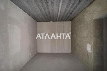 1-комнатная квартира по адресу ул. Андрея Шептицкого (площадь 45,1 м²) - Atlanta.ua - фото 23