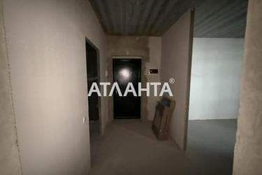 1-комнатная квартира по адресу ул. Андрея Шептицкого (площадь 45,1 м²) - Atlanta.ua - фото 18