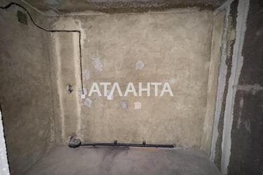 1-комнатная квартира по адресу ул. Андрея Шептицкого (площадь 45,1 м²) - Atlanta.ua - фото 21