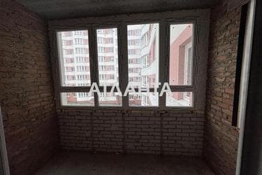 1-комнатная квартира по адресу ул. Андрея Шептицкого (площадь 45,1 м²) - Atlanta.ua - фото 17