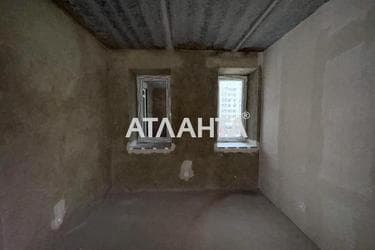 1-комнатная квартира по адресу ул. Андрея Шептицкого (площадь 45,1 м²) - Atlanta.ua - фото 25