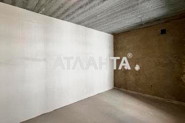 1-комнатная квартира по адресу ул. Андрея Шептицкого (площадь 45,1 м²) - Atlanta.ua - фото 12