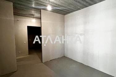 1-комнатная квартира по адресу ул. Андрея Шептицкого (площадь 45,1 м²) - Atlanta.ua - фото 11