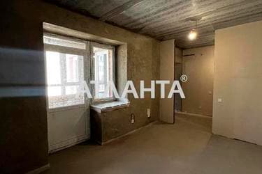 1-комнатная квартира по адресу ул. Андрея Шептицкого (площадь 45,1 м²) - Atlanta.ua - фото 10