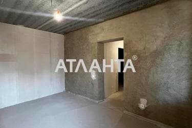 1-комнатная квартира по адресу ул. Андрея Шептицкого (площадь 45,1 м²) - Atlanta.ua - фото 9