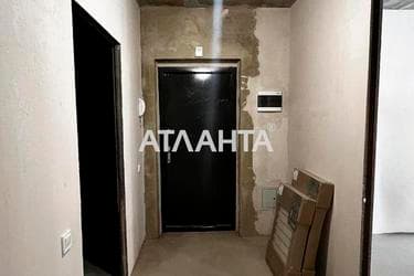 1-комнатная квартира по адресу ул. Андрея Шептицкого (площадь 45,1 м²) - Atlanta.ua - фото 16