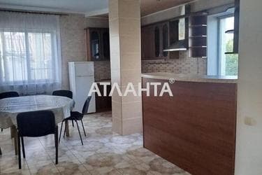 Будинок за адресою вул. Вишнева (площа 350 м²) - Atlanta.ua - фото 28