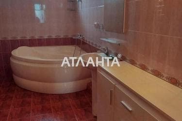 Будинок за адресою вул. Вишнева (площа 350 м²) - Atlanta.ua - фото 32