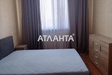 Будинок за адресою вул. Вишнева (площа 350 м²) - Atlanta.ua - фото 33