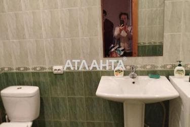 Будинок за адресою вул. Вишнева (площа 350 м²) - Atlanta.ua - фото 34