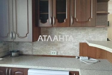 Будинок за адресою вул. Вишнева (площа 350 м²) - Atlanta.ua - фото 35