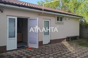 Будинок за адресою вул. Вишнева (площа 350 м²) - Atlanta.ua - фото 36