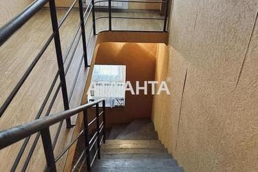 Будинок за адресою вул. Вишнева (площа 350 м²) - Atlanta.ua - фото 44